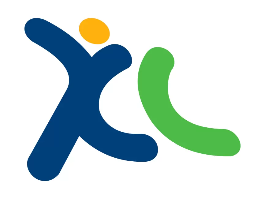 XL